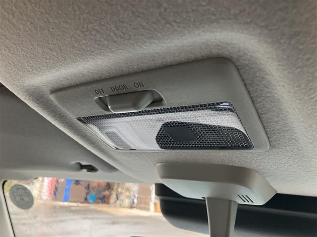 ハスラー ハイブリッドＸ　全周囲カメラ　ナビ　ＴＶ　クリアランスソナー　レーンアシスト　衝突被害軽減システム　オートライト　ＬＥＤヘッドランプ　スマートキー　アイドリングストップ　電動格納ミラー　シートヒーター　ＣＶＴ（53枚目）