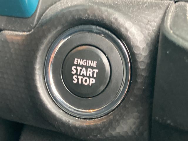 ハスラー ハイブリッドＸ　全周囲カメラ　ナビ　ＴＶ　クリアランスソナー　レーンアシスト　衝突被害軽減システム　オートライト　ＬＥＤヘッドランプ　スマートキー　アイドリングストップ　電動格納ミラー　シートヒーター　ＣＶＴ（62枚目）