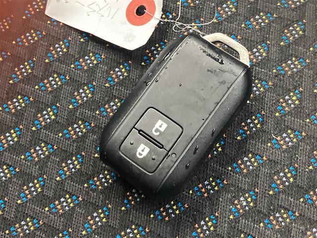 ハスラー ハイブリッドＸ　全周囲カメラ　ナビ　ＴＶ　クリアランスソナー　レーンアシスト　衝突被害軽減システム　オートライト　ＬＥＤヘッドランプ　スマートキー　アイドリングストップ　電動格納ミラー　シートヒーター　ＣＶＴ（63枚目）