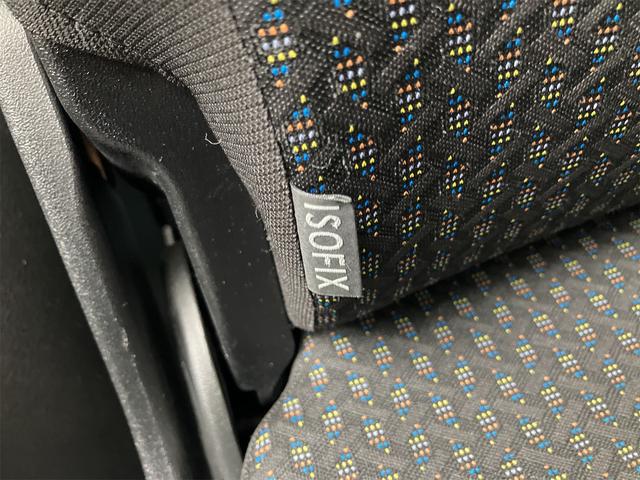 ハスラー ハイブリッドＸ　全周囲カメラ　ナビ　ＴＶ　クリアランスソナー　レーンアシスト　衝突被害軽減システム　オートライト　ＬＥＤヘッドランプ　スマートキー　アイドリングストップ　電動格納ミラー　シートヒーター　ＣＶＴ（67枚目）