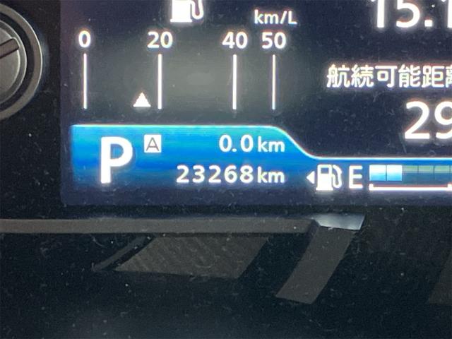 ハスラー ハイブリッドＸ　全周囲カメラ　ナビ　ＴＶ　クリアランスソナー　レーンアシスト　衝突被害軽減システム　オートライト　ＬＥＤヘッドランプ　スマートキー　アイドリングストップ　電動格納ミラー　シートヒーター　ＣＶＴ（70枚目）