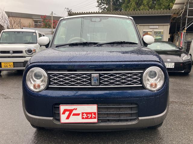 ���X�̂��Ԃ��������������܂��Ă��肪�Ƃ��������܂��B���Ԃɂ��Ă̂�����₨���ς�̂��˗��A���w���ɂ������Ă̂����k�Ȃǂ��C�y�ɂ��₢���킹�������I