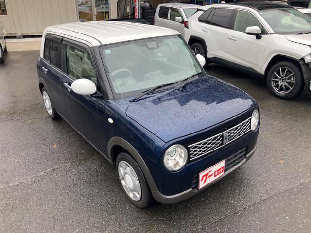 �ו��ɓn��S���X�^�b�t���m�F�������Ē����܂��̂ł����S�������܂��I�I�����x���m�F���������I