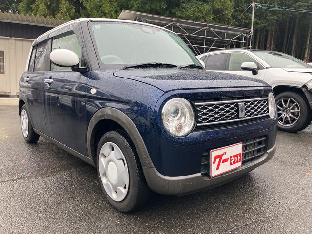 ���������܂��Đ��ɗL��������܂��I�I���񂲗��X���Ē����A���ۂɂ����ɂȂ��Ē�����΂Ǝv���܂��B���q�l����̂��A�����X�^�b�t�ꓯ�A�S��肨�҂����Ă���܂�