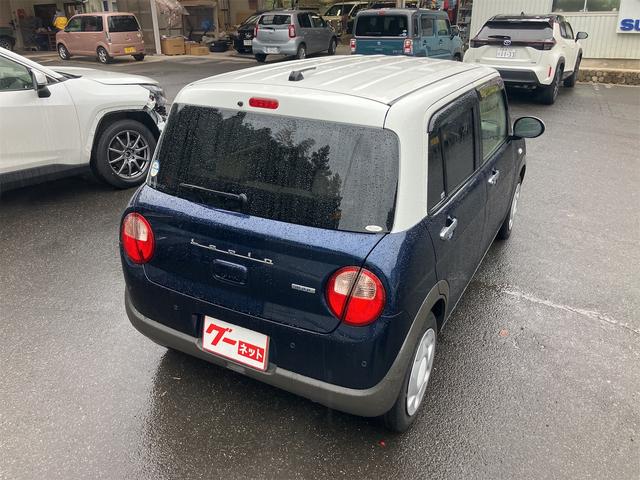 �ו��ɓn��S���X�^�b�t���m�F�������Ē����܂��̂ł����S�������܂��I�I�����x���m�F���������I