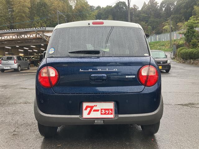 ���������܂��Đ��ɗL��������܂��I�I���񂲗��X���Ē����A���ۂɂ����ɂȂ��Ē�����΂Ǝv���܂��B���q�l����̂��A�����X�^�b�t�ꓯ�A�S��肨�҂����Ă���܂�