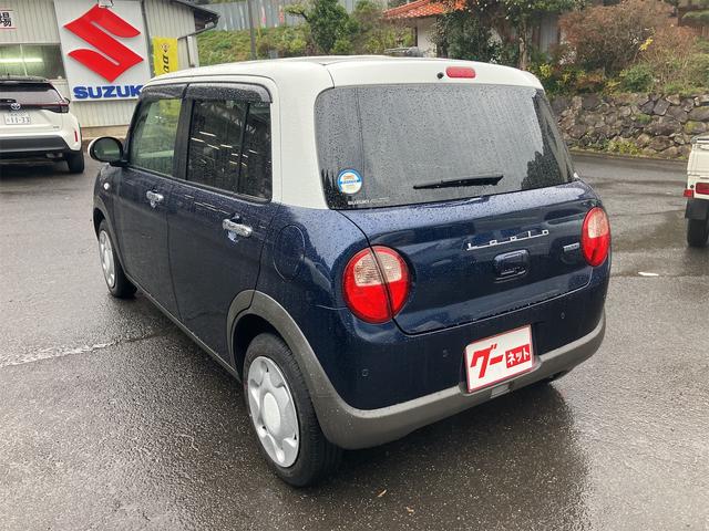 ���̓x�͓��X�̂��Ԃ������ɂȂ��Ă��������A���ɂ��肪�Ƃ��������܂��B���Ђ�������Ƃ������������B�C�y�ɂ��⍇���E�����ς肨�҂����Ă���܂��B