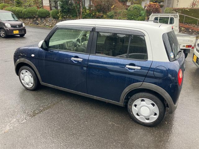 ���������������肪�Ƃ��������܂���C�ɂȂ������Ԃ�����܂����炨�C�y�ɂ��d�b������������