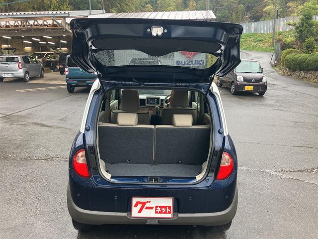 �ו��ɓn��S���X�^�b�t���m�F�������Ē����܂��̂ł����S�������܂��I�I�����x���m�F���������I