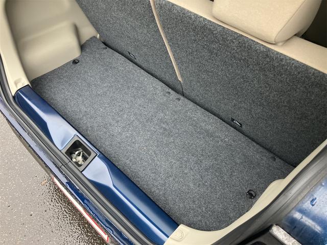 ���Ԃ̒m�����Ȃ��Ă����v�ł��I���C�y�ɂ����≺�����I���Ȃ��̂��T���̂P�䂪�����ɂ���܂��I