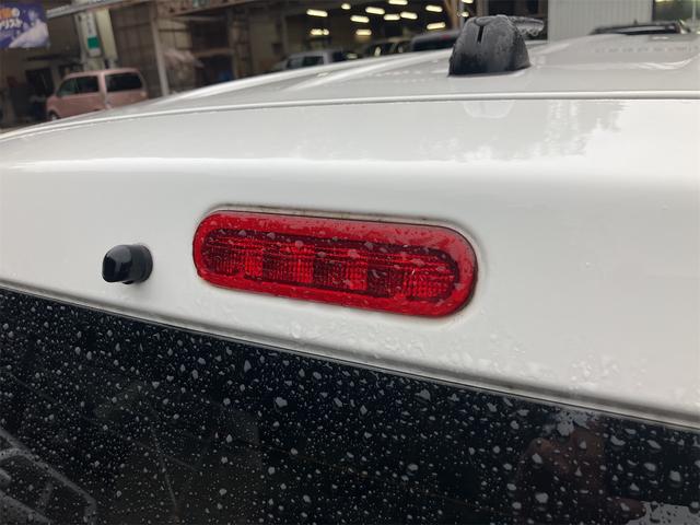 ���������܂��Đ��ɗL��������܂��I�I���񂲗��X���Ē����A���ۂɂ����ɂȂ��Ē�����΂Ǝv���܂��B���q�l����̂��A�����X�^�b�t�ꓯ�A�S��肨�҂����Ă���܂�