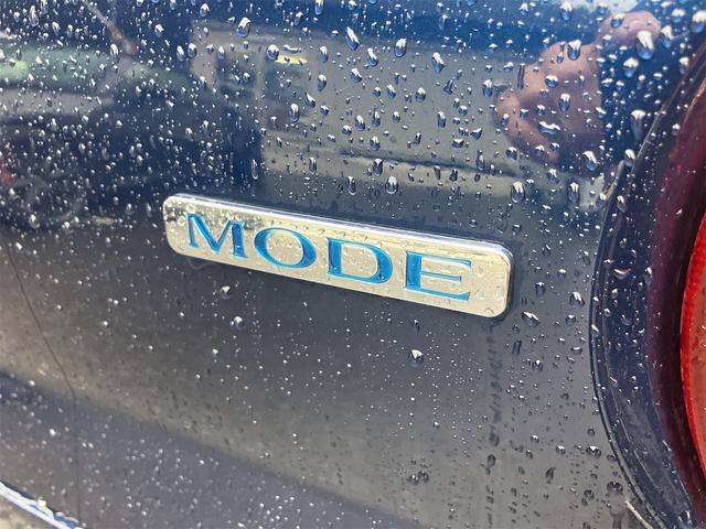 �܂��͋C�y�ɂ��⍇���E�����ς肨�҂����Ă���܂��B�������茻�Ԋm�F���Ē�����悤�A��������v���܂��I