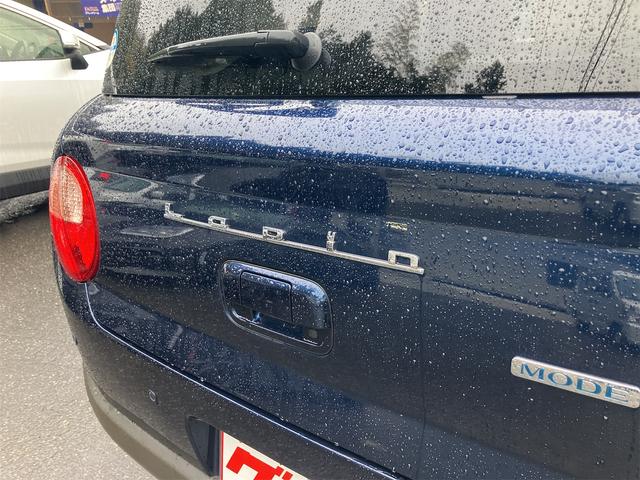 ���X�̂��Ԃ��������������܂��Ă��肪�Ƃ��������܂��B���Ԃɂ��Ă̂�����₨���ς�̂��˗��A���w���ɂ������Ă̂����k�Ȃǂ��C�y�ɂ��₢���킹�������I