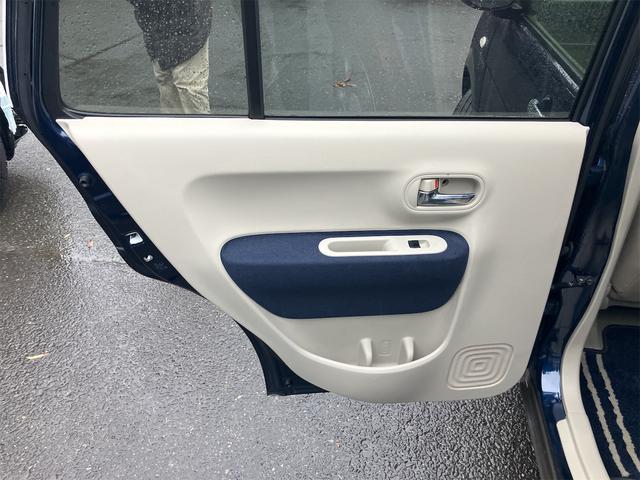 ���̓x�͓��X�̂��Ԃ������ɂȂ��Ă��������A���ɂ��肪�Ƃ��������܂��B�������茻�Ԋm�F���Ē�����悤�A��������v���܂��I