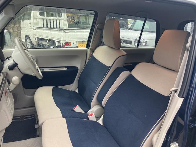 ���X�̂��Ԃ��������������܂��Ă��肪�Ƃ��������܂��B���Ԃɂ��Ă̂�����₨���ς�̂��˗��A���w���ɂ������Ă̂����k�Ȃǂ��C�y�ɂ��₢���킹�������I