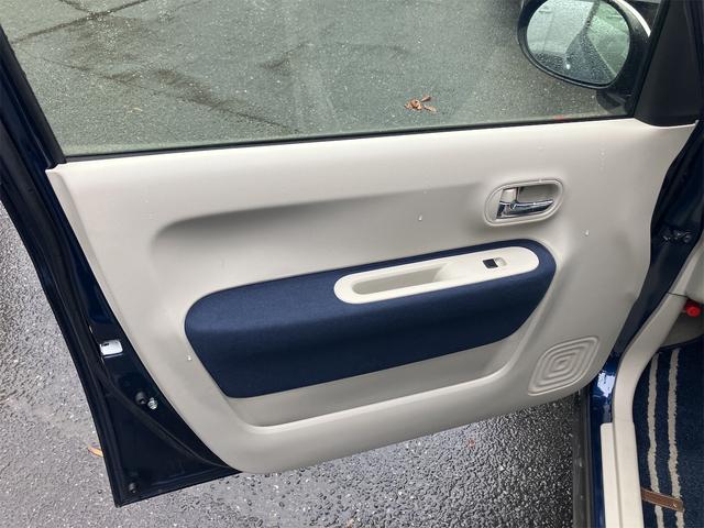 �ו��ɓn��S���X�^�b�t���m�F�������Ē����܂��̂ł����S�������܂��I�I�����x���m�F���������I