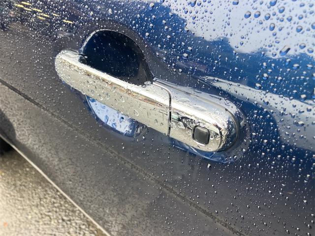 ���Ԃ̒m�����Ȃ��Ă����v�ł��I���C�y�ɂ����≺�����I���Ȃ��̂��T���̂P�䂪�����ɂ���܂��I