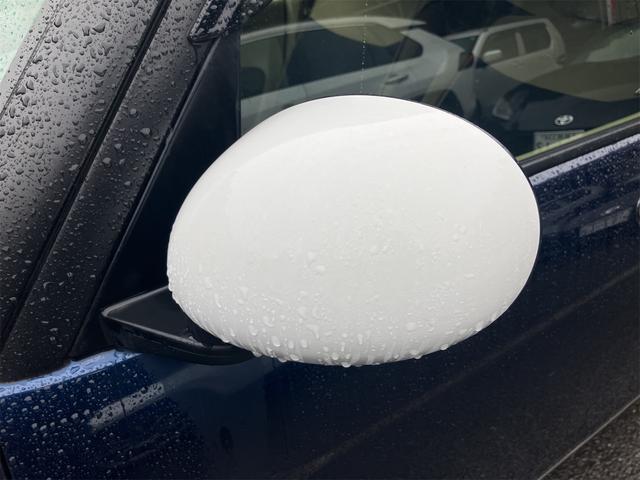 ���̓x�͓��X�̂��Ԃ������ɂȂ��Ă��������A���ɂ��肪�Ƃ��������܂��B�������茻�Ԋm�F���Ē�����悤�A��������v���܂��I