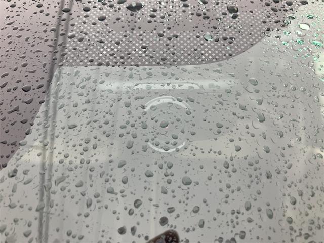 �݌Ɋm�F�ȂǂɊւ��ẮA���C�y�ɂ��₢���킹���������B