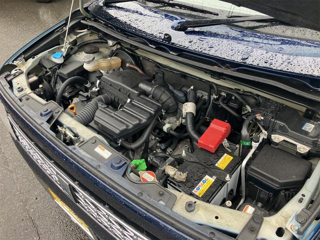 ���̓x�͓��X�̂��Ԃ������ɂȂ��Ă��������A���ɂ��肪�Ƃ��������܂��B���Ђ�������Ƃ������������B�C�y�ɂ��⍇���E�����ς肨�҂����Ă���܂��B