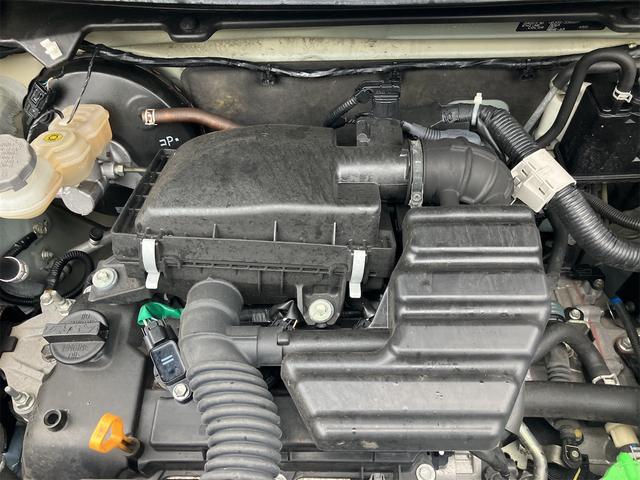 ���������������肪�Ƃ��������܂���C�ɂȂ������Ԃ�����܂����炨�C�y�ɂ��d�b������������