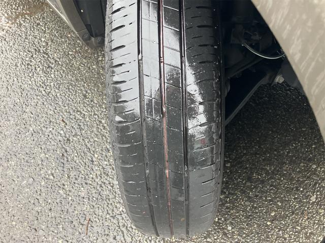 �݌Ɋm�F�ȂǂɊւ��ẮA���C�y�ɂ��₢���킹���������B