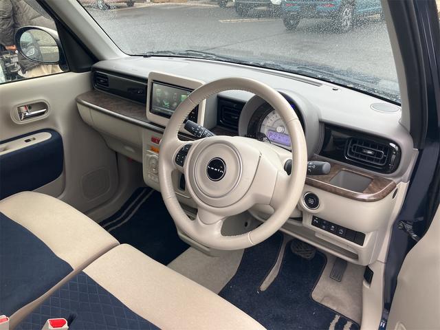 ���̓x�͓��X�̂��Ԃ������ɂȂ��Ă��������A���ɂ��肪�Ƃ��������܂��B���Ђ�������Ƃ������������B�C�y�ɂ��⍇���E�����ς肨�҂����Ă���܂��B