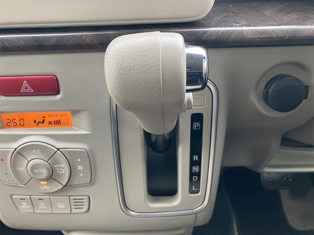 �V�t�g���o�[�B���Ј�x���q�l�̖ڂŊm�F���Ă��������B