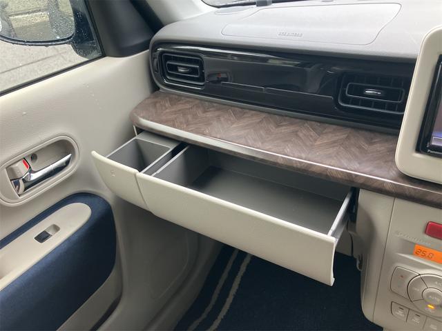 �܂��͋C�y�ɂ��⍇���E�����ς肨�҂����Ă���܂��B�������茻�Ԋm�F���Ē�����悤�A��������v���܂��I