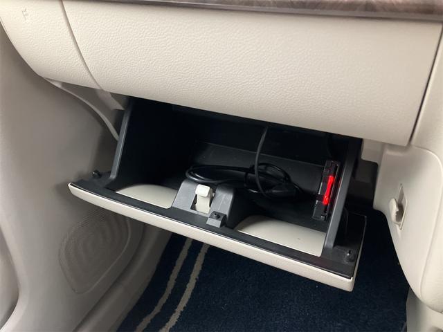 ���������������肪�Ƃ��������܂���C�ɂȂ������Ԃ�����܂����炨�C�y�ɂ��d�b������������