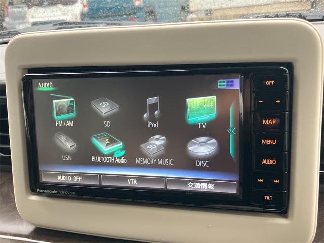 ���Ԃ̒m�����Ȃ��Ă����v�ł��I���C�y�ɂ����≺�����I���Ȃ��̂��T���̂P�䂪�����ɂ���܂��I