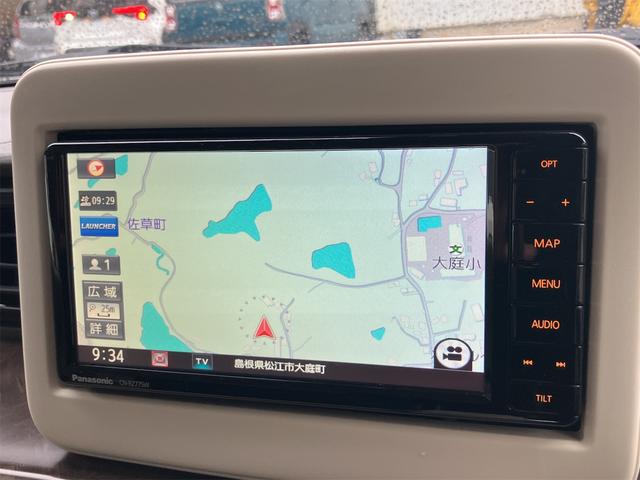 �֗��ȃi�r�t�I���s�⃌�W���[�ɂƗl�X�ȃV�[���ő劈��I�h���C�u���y�����Ȃ�܂��ˁI