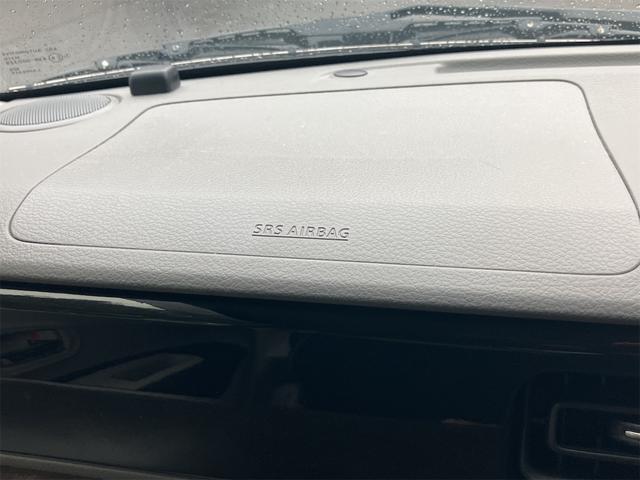 �����x�A���Ԃ��䗗���������B