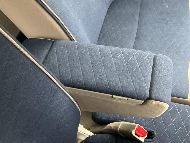 �݌Ɋm�F�ȂǂɊւ��ẮA���C�y�ɂ��₢���킹���������B