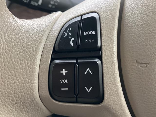 ���������܂��Đ��ɗL��������܂��I�I���񂲗��X���Ē����A���ۂɂ����ɂȂ��Ē�����΂Ǝv���܂��B���q�l����̂��A�����X�^�b�t�ꓯ�A�S��肨�҂����Ă���܂�