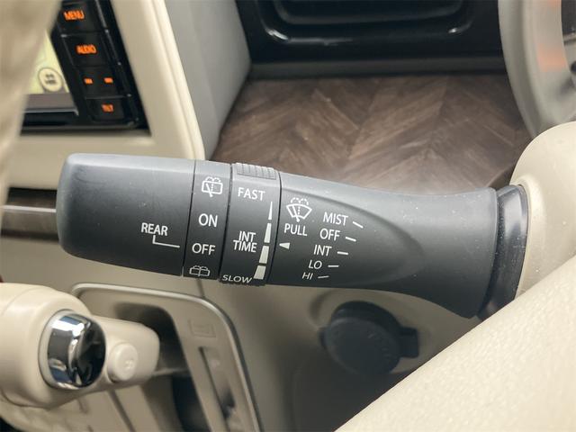 ���̓x�͓��X�̂��Ԃ������ɂȂ��Ă��������A���ɂ��肪�Ƃ��������܂��B���Ђ�������Ƃ������������B�C�y�ɂ��⍇���E�����ς肨�҂����Ă���܂��B