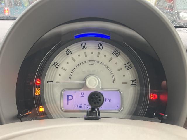 �����ɂ����X�����Ȃ��ꍇ�≓���ɂ��Z�܂��̕��A�ԗ���Ԃ̏ڍׂ��m�肽�����͂��C�y�ɂ��A����������