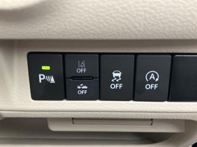 �y�R�[�i�[�Z���T�[�z���Ԏ��ȂǏ�Q�����Z���T�[���@�m���A���[���ŋ����Ă���܂��I����ƕ֗��ȑ����ł���