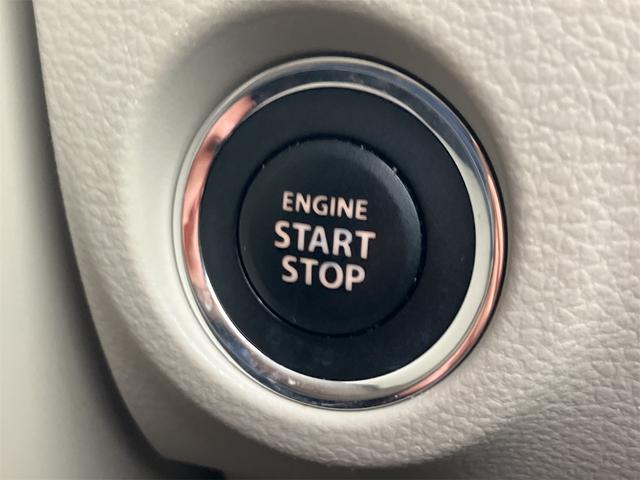 �G���W���n�����y�`���ł��B�C�`�C�`�����o����Ԃ������Ȃ�܂���B