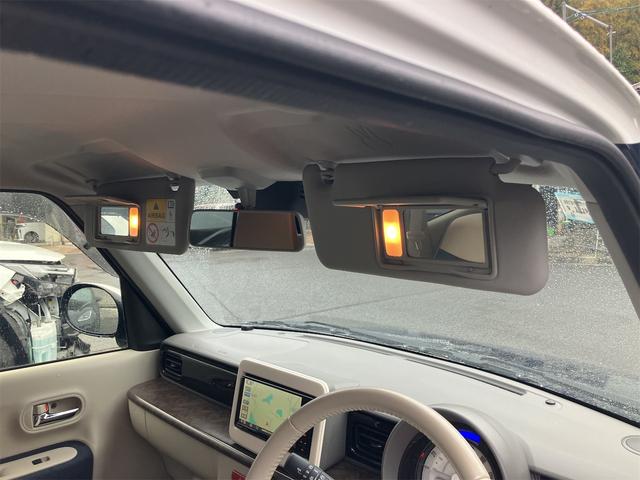 �܂��͋C�y�ɂ��⍇���E�����ς肨�҂����Ă���܂��B�������茻�Ԋm�F���Ē�����悤�A��������v���܂��I