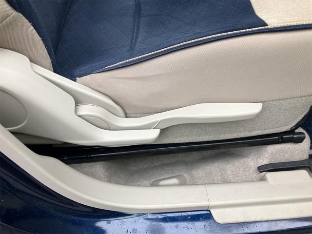 ���������������肪�Ƃ��������܂���C�ɂȂ������Ԃ�����܂����炨�C�y�ɂ��d�b������������