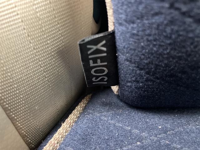 ���Ԃ̒m�����Ȃ��Ă����v�ł��I�F�l�̂����X���X�^�b�t�ꓯ�A�S��肨�҂����Ă���܂��B