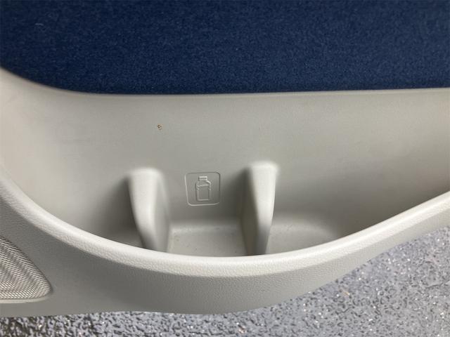 ���̓x�͓��X�̂��Ԃ������ɂȂ��Ă��������A���ɂ��肪�Ƃ��������܂��B���Ђ�������Ƃ������������B�C�y�ɂ��⍇���E�����ς肨�҂����Ă���܂��B