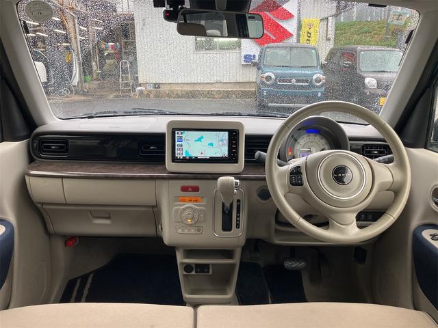 �Ԃ��^�]����ۂɂ͉^�]�Ȃ̑��݂͌������܂���B�Ȃ̂ł�������ƃ`�F�b�N�������|�C���g�ł��ˁB