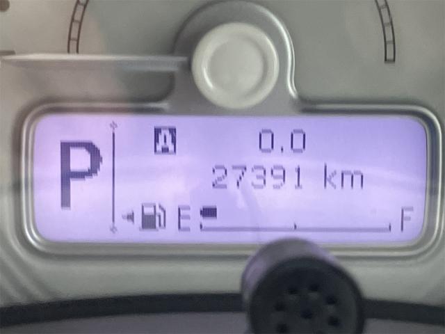 ���Ԃ̒m�����Ȃ��Ă����v�ł��I�F�l�̂����X���X�^�b�t�ꓯ�A�S��肨�҂����Ă���܂��B