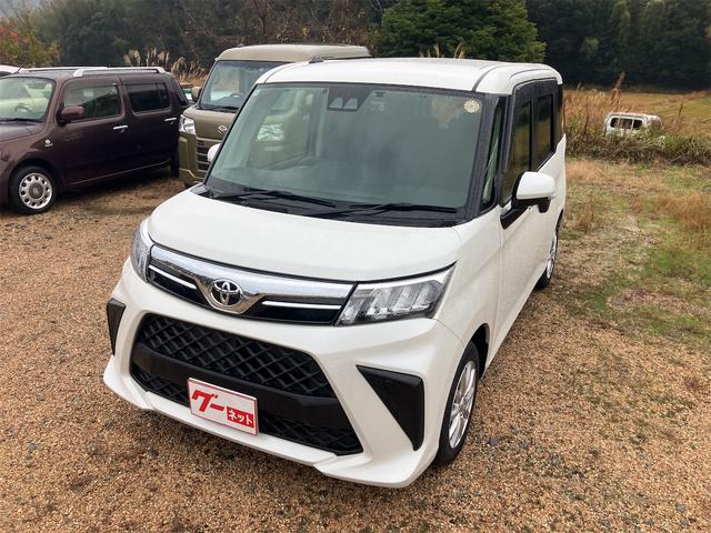 ���̓x�͓��X�̂��Ԃ������ɂȂ��Ă��������A���ɂ��肪�Ƃ��������܂��B���Ђ�������Ƃ������������B�C�y�ɂ��⍇���E�����ς肨�҂����Ă���܂��B