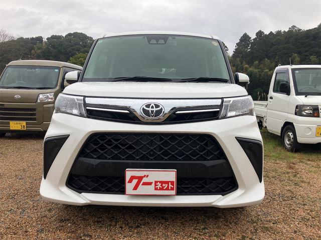 �����x�A���Ԃ��䗗���������B