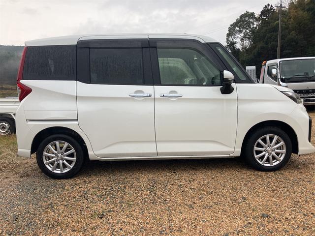 �܂��͋C�y�ɂ��⍇���E�����ς肨�҂����Ă���܂��B�������茻�Ԋm�F���Ē�����悤�A��������v���܂��I