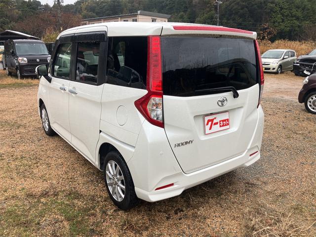 ���Ԃ̒m�����Ȃ��Ă����v�ł��I���C�y�ɂ����≺�����I���Ȃ��̂��T���̂P�䂪�����ɂ���܂��I