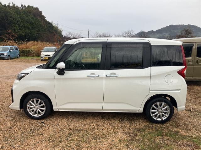 ���̓x�͓��X�̂��Ԃ������ɂȂ��Ă��������A���ɂ��肪�Ƃ��������܂��B�������茻�Ԋm�F���Ē�����悤�A��������v���܂��I